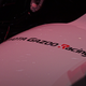 Illustration for article titled The Toyota GR Supra Racing Concept Is The High-Performance Future Of Toyota In More Ways Than One